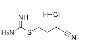 Kevetrin HCl 66592-89-0